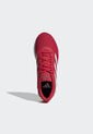 Tenis adidas Performance Switch Move Rojo de adidas Performance