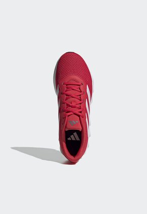 Tenis adidas Performance Switch Move Rojo