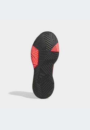 Tenis Basketball adidas Performance Gamechaser Negro