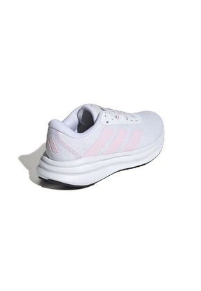 TENIS ADIDAS MUJER ID8762 GALAXY 7 Talla 6.5