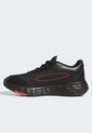 Tenis Basketball adidas Performance Gamechaser Negro de adidas Performance