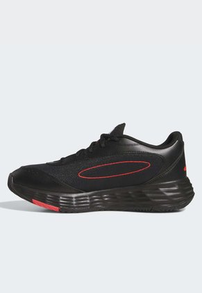Tenis Basketball adidas Performance Gamechaser Negro
