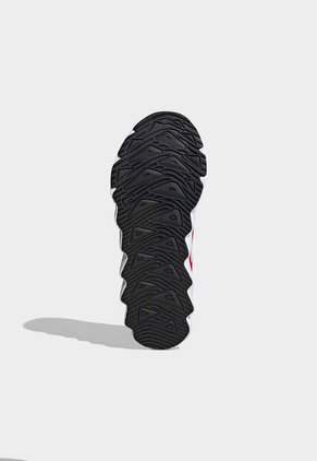 Tenis adidas Performance Switch Move Rojo