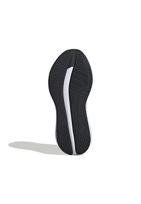 TENIS ADIDAS MUJER ID8762 GALAXY 7 Talla 6.5