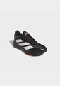 Tenis Basketball adidas Performance Gamechaser Negro de adidas Performance