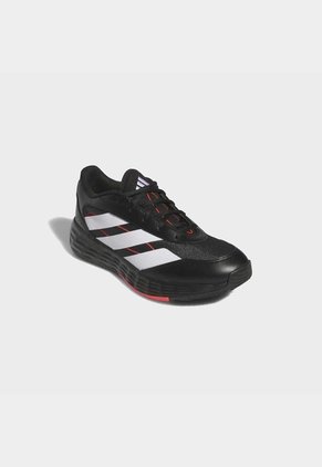 Tenis Basketball adidas Performance Gamechaser Negro