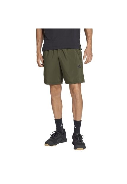 PANTALONETA TR-ES WV SHO ADIDAS