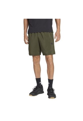 PANTALONETA TR-ES WV SHO ADIDAS