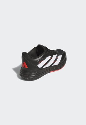 Tenis Basketball adidas Performance Gamechaser Negro
