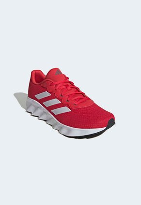 Tenis adidas Performance Switch Move Rojo