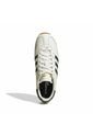 TENIS ADIDAS MUJER HQ2329 RUNVISTA Talla 6 de adidas Performance