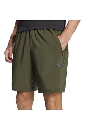 PANTALONETA TR-ES WV SHO ADIDAS