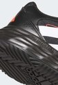Tenis Basketball adidas Performance Gamechaser Negro de adidas Performance
