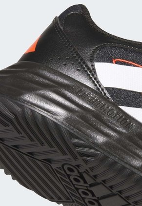 Tenis Basketball adidas Performance Gamechaser Negro