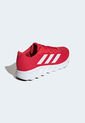 Tenis adidas Performance Switch Move Rojo de adidas Performance