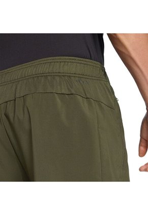 PANTALONETA TR-ES WV SHO ADIDAS