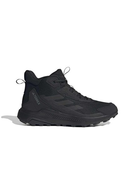 TENIS ADIDAS HOMBRE IE1473 TERREX ANYLAN Talla 10.5