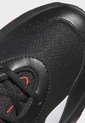 Tenis Basketball adidas Performance Gamechaser Negro de adidas Performance