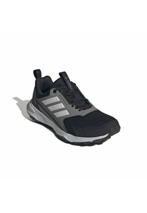 TENIS ADIDAS MUJER IH2937 TERREX TRACEF Talla 7.5
