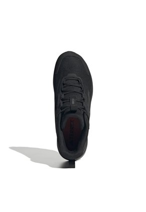 TENIS ADIDAS HOMBRE IE1473 TERREX ANYLAN Talla 10.5
