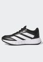 Tenis Basketball adidas Performance Gamechaser Negro de adidas Performance