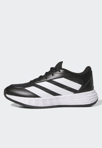 Tenis Basketball adidas Performance Gamechaser Negro adidas Performance
