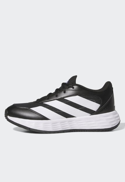 Tenis Basketball adidas Performance Gamechaser Negro