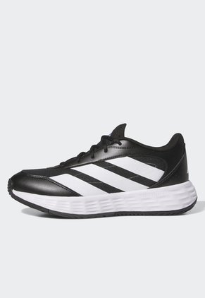 Tenis Basketball adidas Performance Gamechaser Negro
