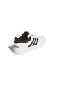 TENIS ADIDAS HOMBRE KI1057 HOOPS CLASSIC Talla 6 de adidas Performance