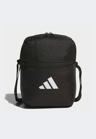 Bolso Manos Libres adidas Performance Essentials Negro adidas Performance