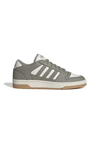 TENIS ADIDAS UNISEXO IH7966 BREAK START Talla 8.5 adidas Performance