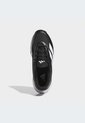 Tenis Basketball adidas Performance Gamechaser Negro de adidas Performance