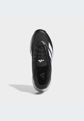 Tenis Basketball adidas Performance Gamechaser Negro