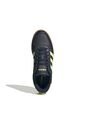 TENIS ADIDAS MUJER JQ8265 BREAKNET SLEE Talla 8 de adidas Performance