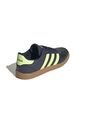 TENIS ADIDAS MUJER JQ8265 BREAKNET SLEE Talla 8 de adidas Performance