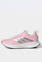 Tenis adidas Performance Runblaze Rosa de adidas Performance