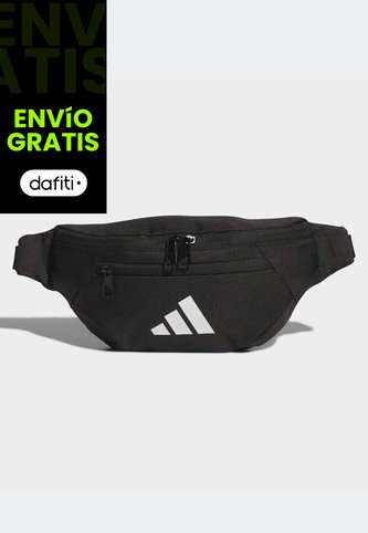Canguro adidas Performance Essentials Negro adidas Performance