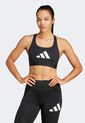 Top adidas Performance Powerreact Negro de adidas Performance