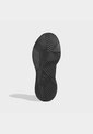 Tenis Basketball adidas Performance Gamechaser Negro de adidas Performance