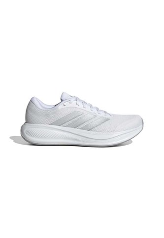 TENIS ADIDAS UNISEXO KJ1738 RESPONSE RUNN Talla 8.5 adidas Performance