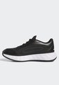 Tenis Basketball adidas Performance Gamechaser Negro de adidas Performance