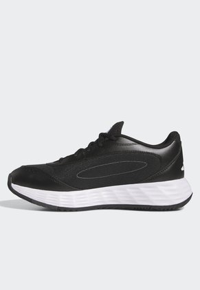 Tenis Basketball adidas Performance Gamechaser Negro