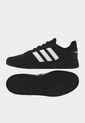 Tenis Lifestyle Negro-Blanco adidas Performance Tenis CourtBeat adidas Court Lifestyle de adidas Performance
