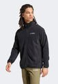 Chaqueta Negro adidas Performance Terrex Multi de adidas Performance