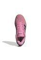 TENIS ADIDAS MUJER JI1789 VL COURT BOLD Talla 8 de adidas Performance
