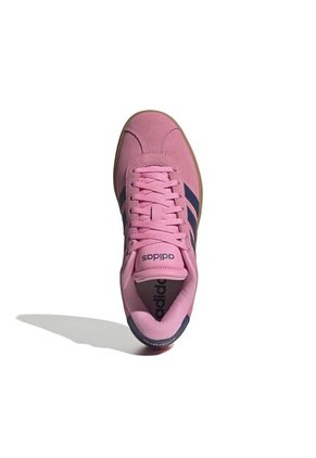 TENIS ADIDAS MUJER JI1789 VL COURT BOLD Talla 8