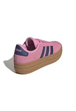 TENIS ADIDAS MUJER JI1789 VL COURT BOLD Talla 8