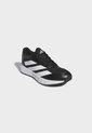 Tenis Basketball adidas Performance Gamechaser Negro de adidas Performance