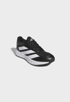 Tenis Basketball adidas Performance Gamechaser Negro
