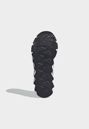 Tenis adidas Performance Switch Move Verde Grisáceo